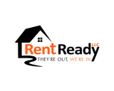 /public/logoimage/1361733678logo Rent Ready14.png